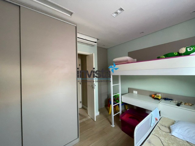 Casa à venda com 2 quartos, 125m² - Foto 14
