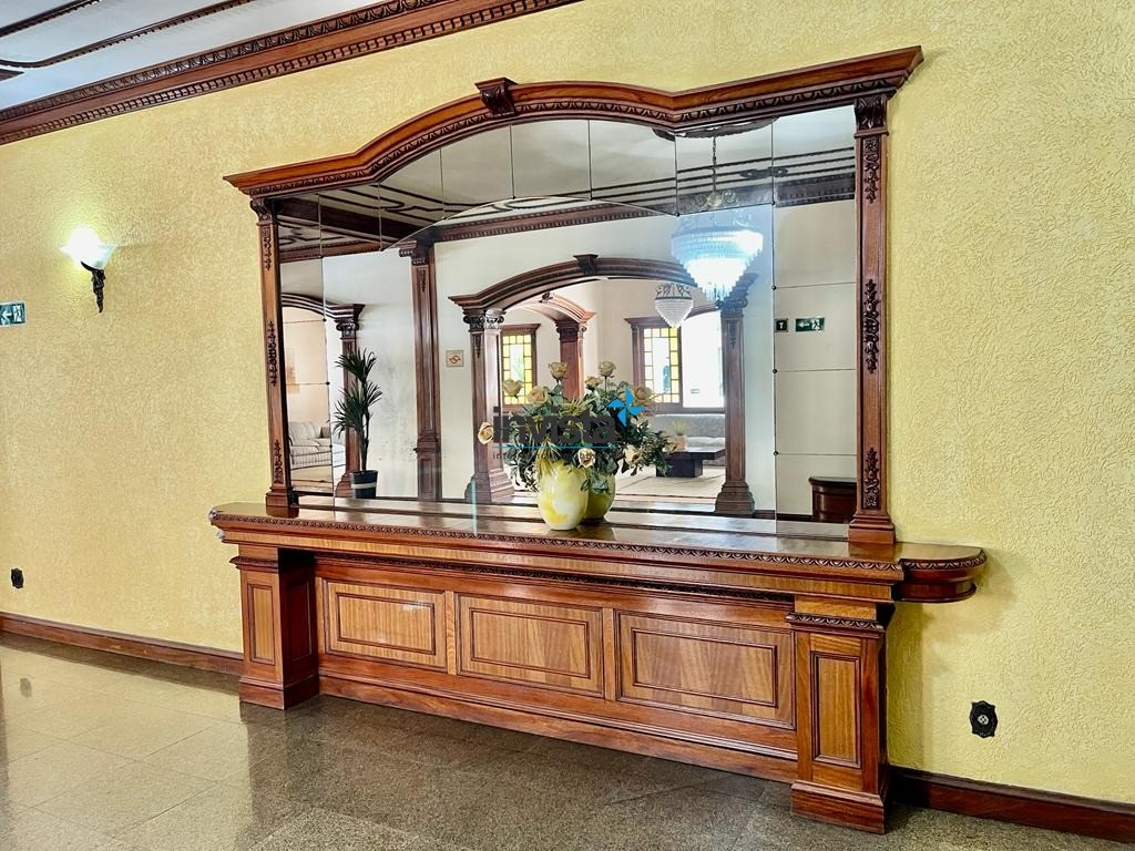 Apartamento, 4 quartos, 198 m² - Foto 36