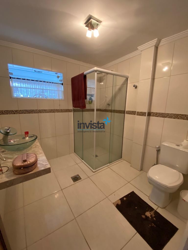 Apartamento, 4 quartos, 199 m² - Foto 13