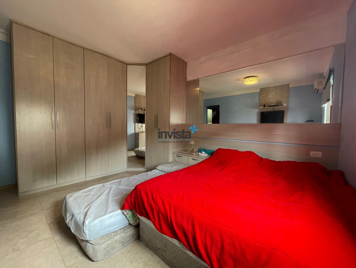Casa, 6 quartos, 172 m² - Foto 31