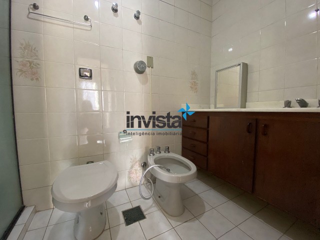 Apartamento, 3 quartos, 137 m² - Foto 8