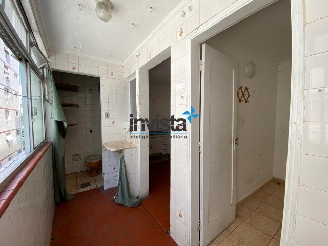 Apartamento, 2 quartos, 90 m² - Foto 7