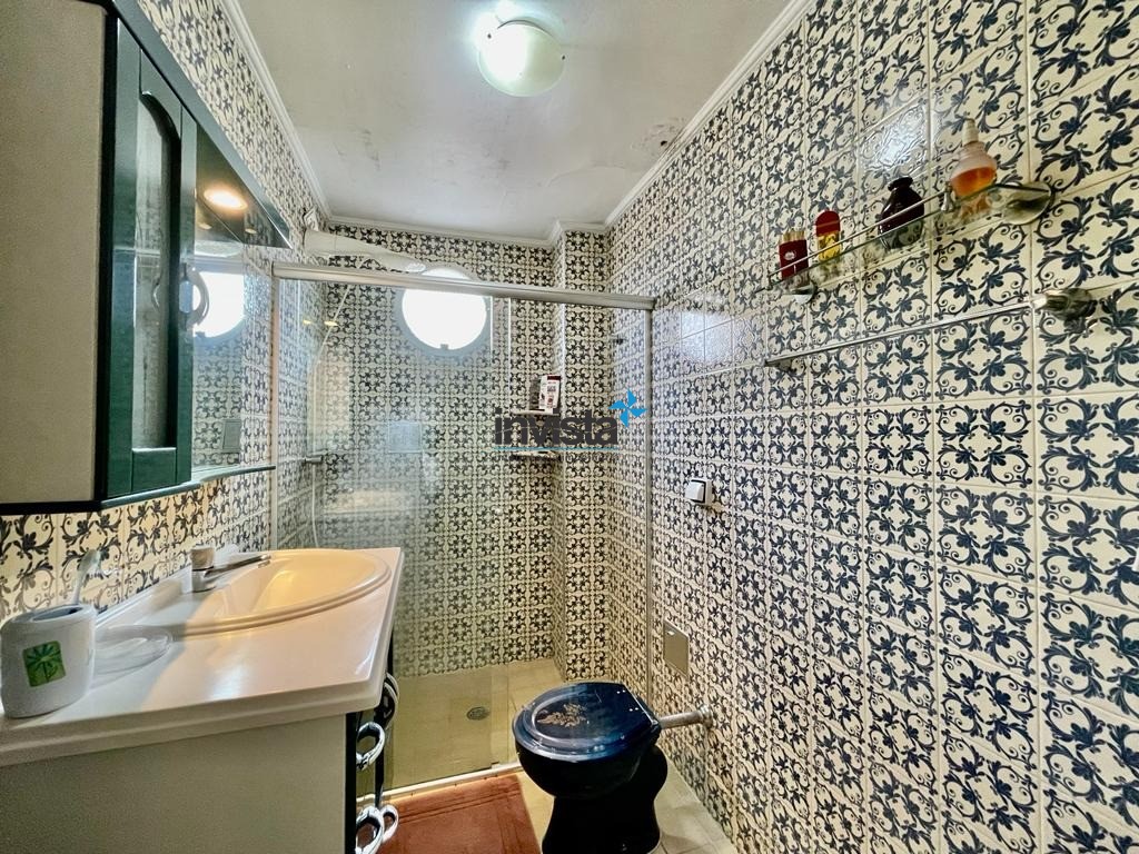 Apartamento, 2 quartos, 97 m² - Foto 15