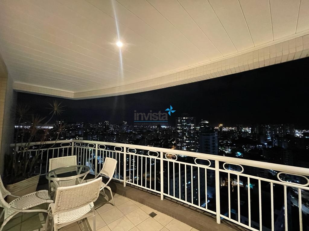 Apartamento, 3 quartos, 200 m² - Foto 27