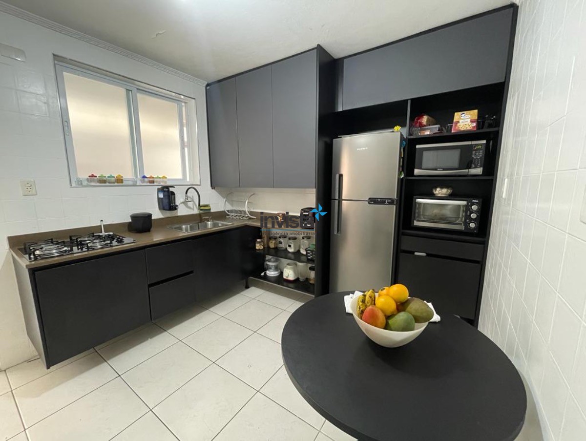 Apartamento, 3 quartos, 88 m² - Foto 5