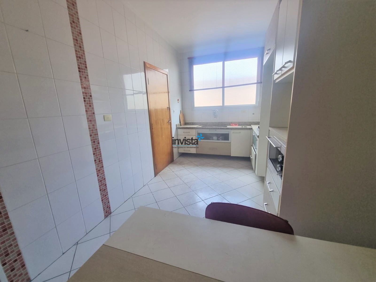 Casa, 3 quartos, 230 m² - Foto 4