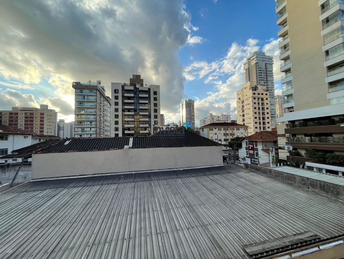 Apartamento, 2 quartos, 85 m² - Foto 17