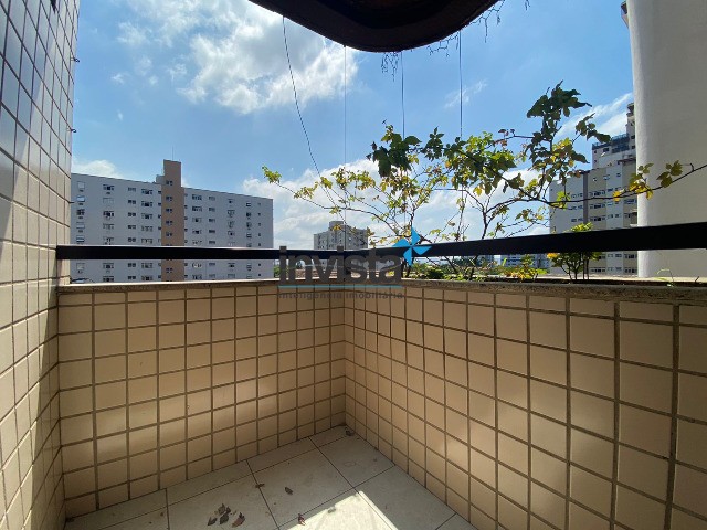 Apartamento, 3 quartos, 137 m² - Foto 12