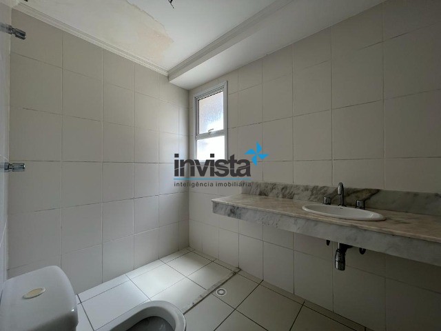 Apartamento, 3 quartos, 132 m² - Foto 21