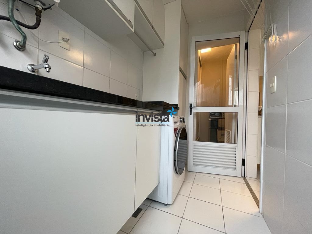Apartamento, 4 quartos, 181 m² - Foto 39