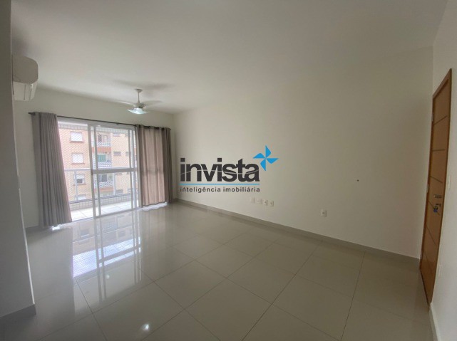 Apartamento, 4 quartos, 115 m² - Foto 3