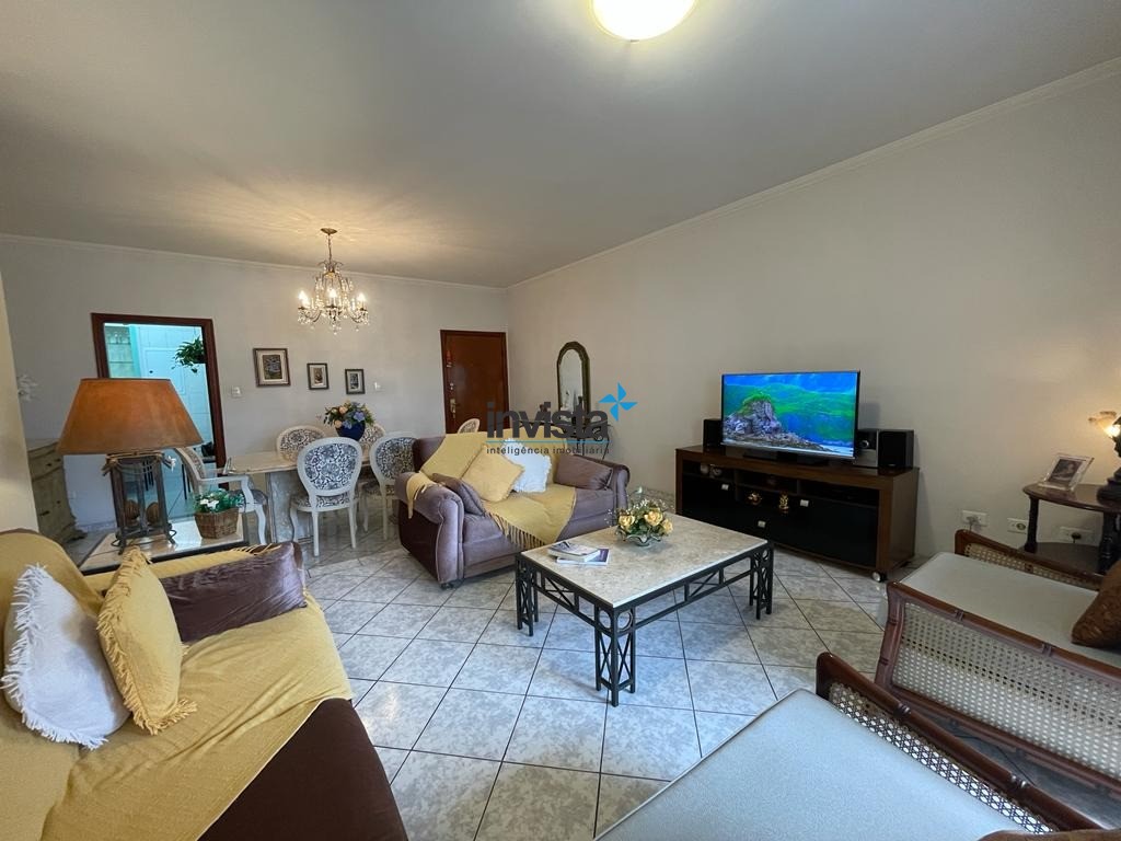 Apartamento, 2 quartos, 122 m² - Foto 6