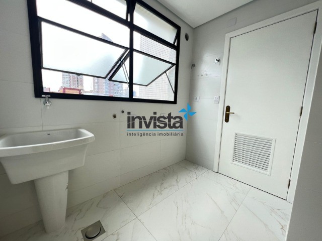 Apartamento, 3 quartos, 135 m² - Foto 16