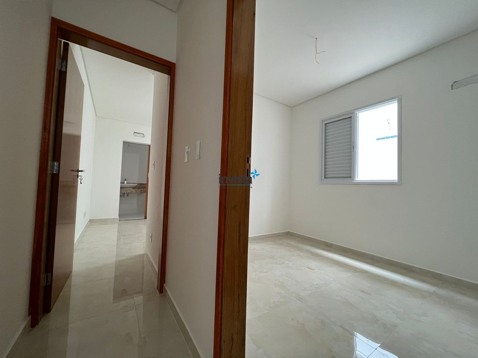 Casa, 3 quartos, 160 m² - Foto 24