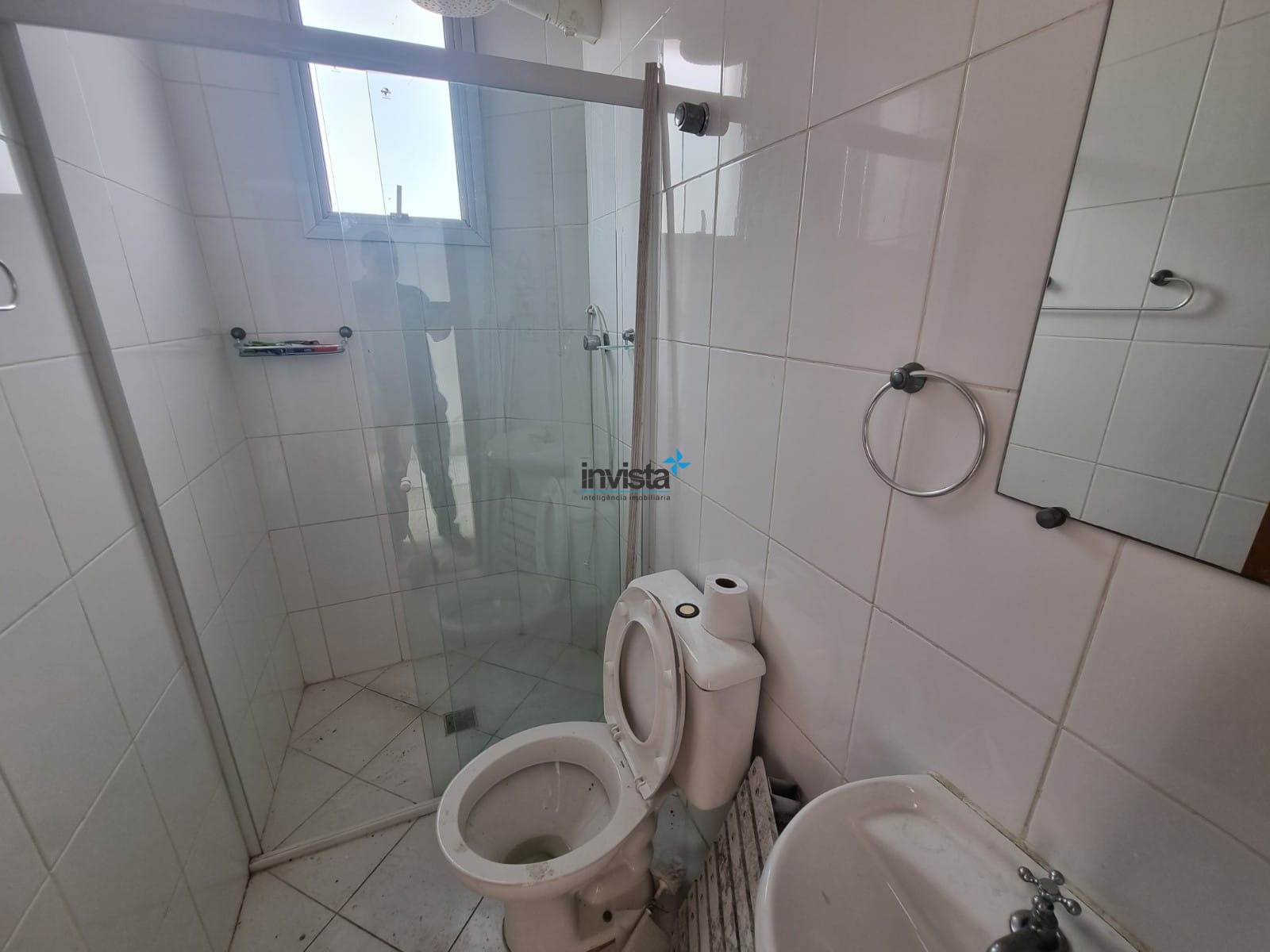 Casa, 3 quartos, 230 m² - Foto 21