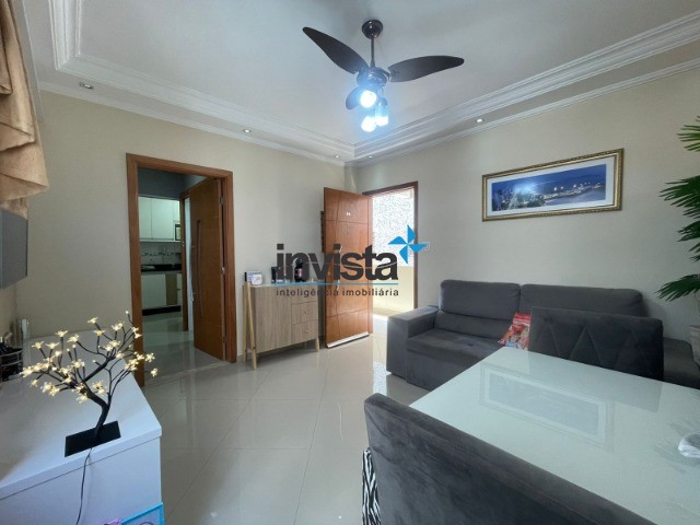 Apartamento, 1 quarto, 55 m² - Foto 3