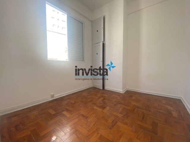 Apartamento, 3 quartos, 154 m² - Foto 3