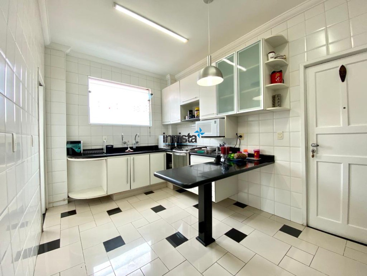 Apartamento, 3 quartos, 177 m² - Foto 23