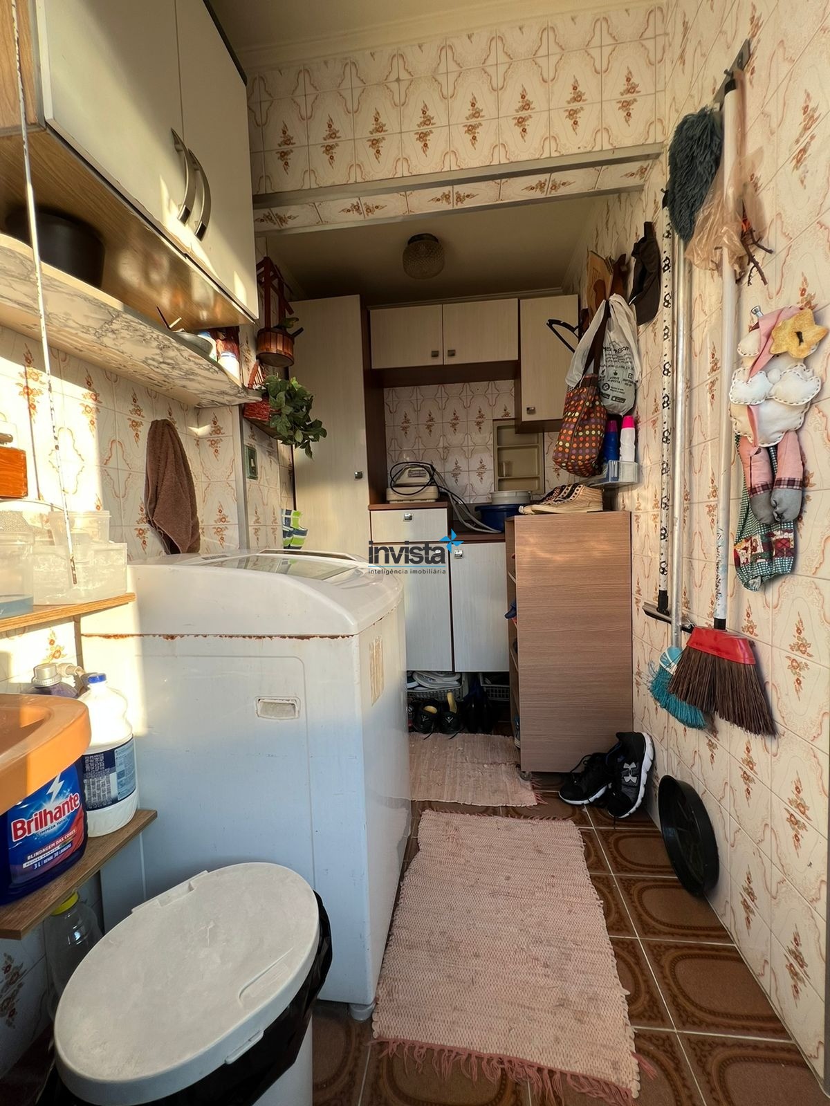 Apartamento, 3 quartos, 108 m² - Foto 11