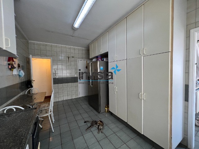 Apartamento, 3 quartos, 131 m² - Foto 13