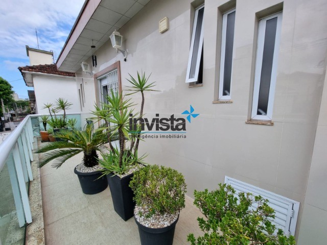 Sobrado, 3 quartos, 218 m² - Foto 14