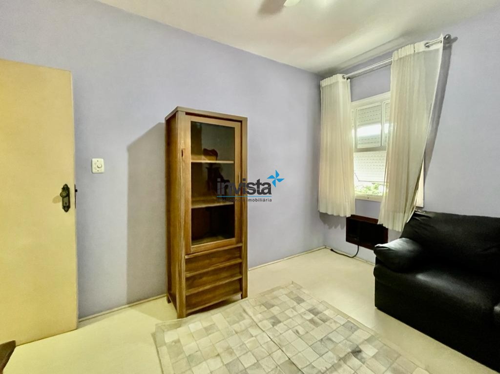 Apartamento, 2 quartos, 97 m² - Foto 9