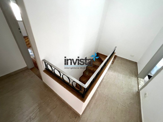 Casa, 3 quartos, 110 m² - Foto 24