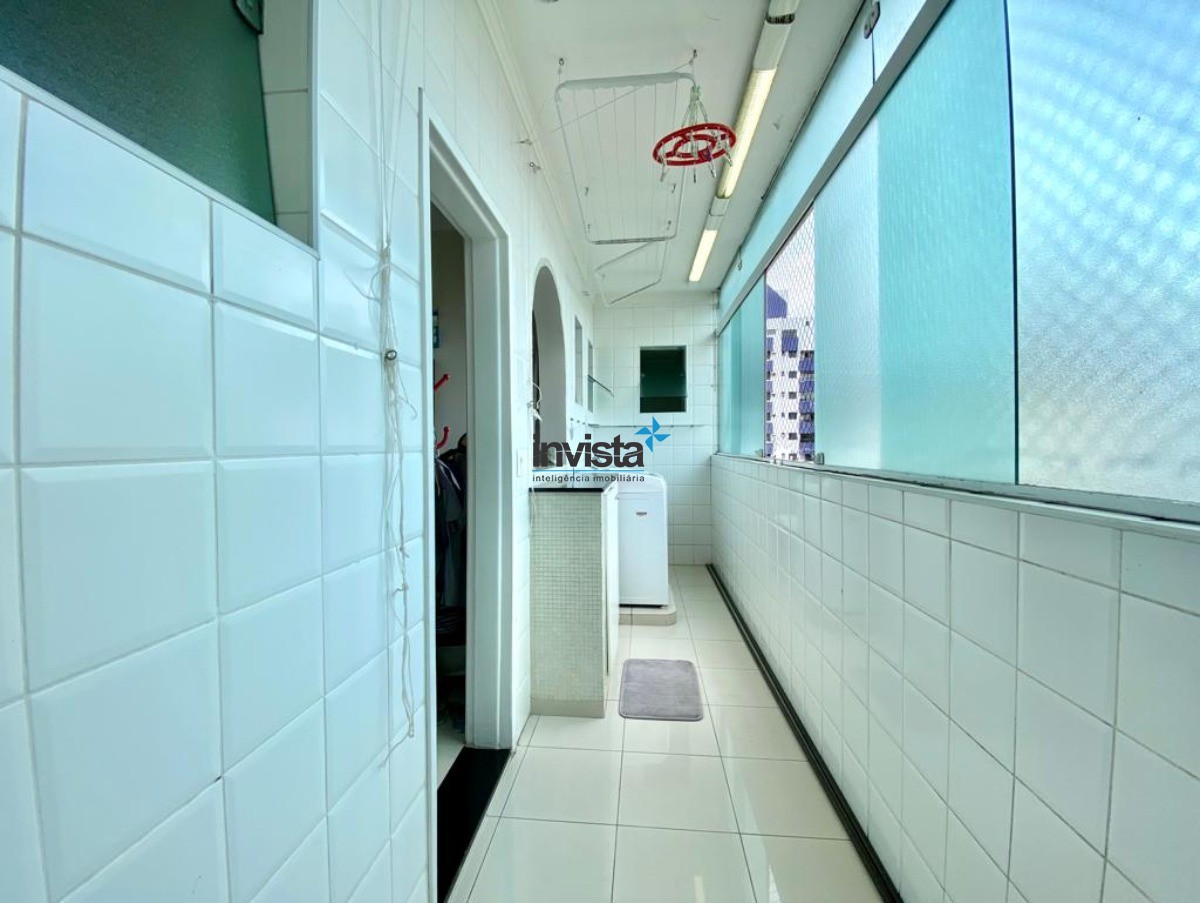 Apartamento, 3 quartos, 177 m² - Foto 25
