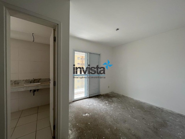 Apartamento, 3 quartos, 132 m² - Foto 22