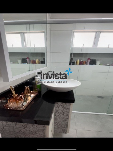 Apartamento, 1 quarto, 55 m² - Foto 7