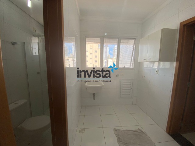 Apartamento, 4 quartos, 115 m² - Foto 14