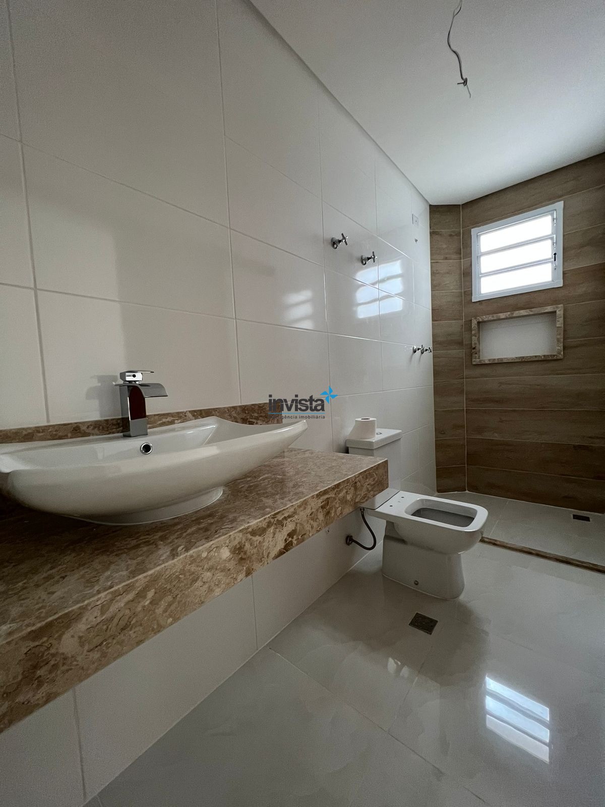 Casa, 3 quartos, 160 m² - Foto 27