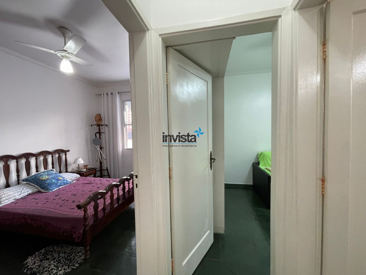 Apartamento, 2 quartos, 85 m² - Foto 7