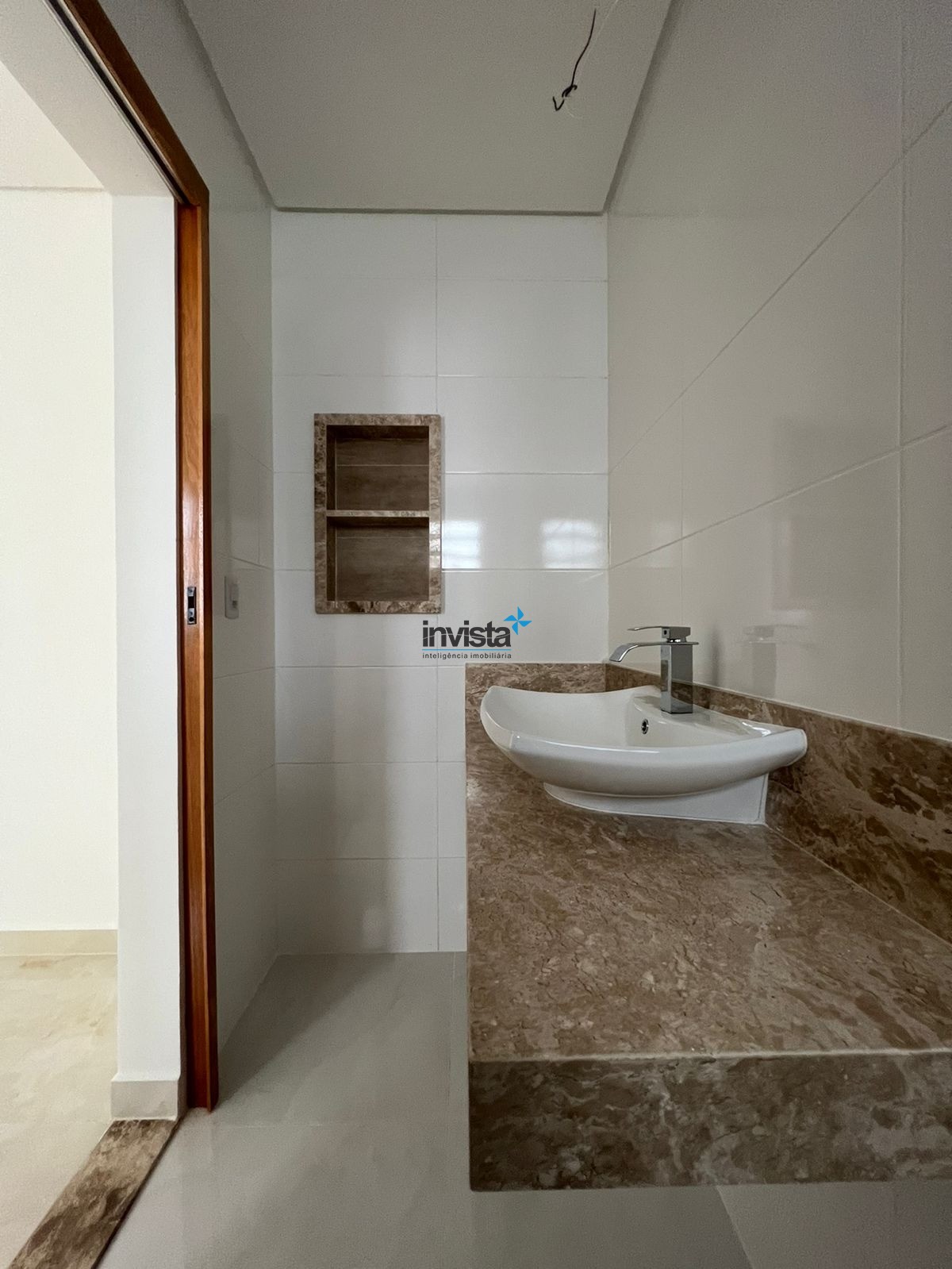 Casa, 3 quartos, 160 m² - Foto 26