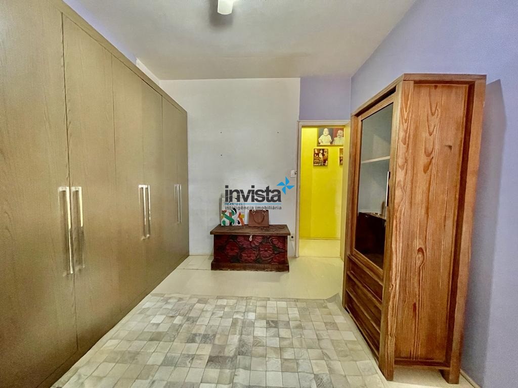 Apartamento, 2 quartos, 97 m² - Foto 10