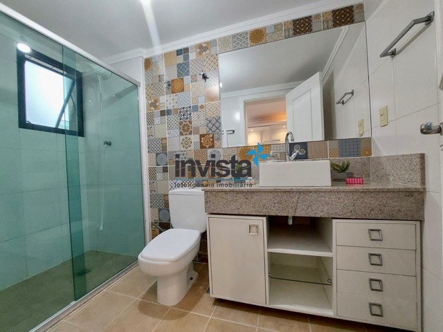 Apartamento, 3 quartos, 160 m² - Foto 18