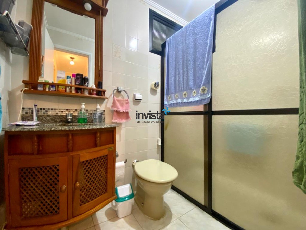 Apartamento, 2 quartos, 71 m² - Foto 11