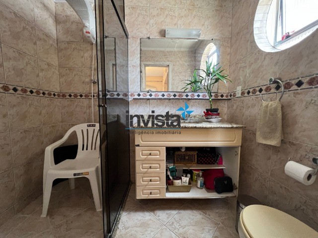 Apartamento, 3 quartos, 131 m² - Foto 6