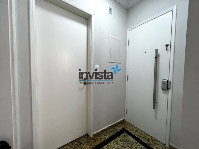 Apartamento, 3 quartos, 96 m² - Foto 12