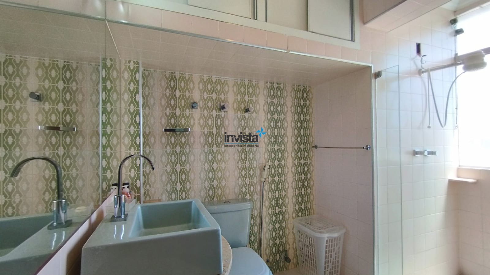 Apartamento, 3 quartos, 130 m² - Foto 14