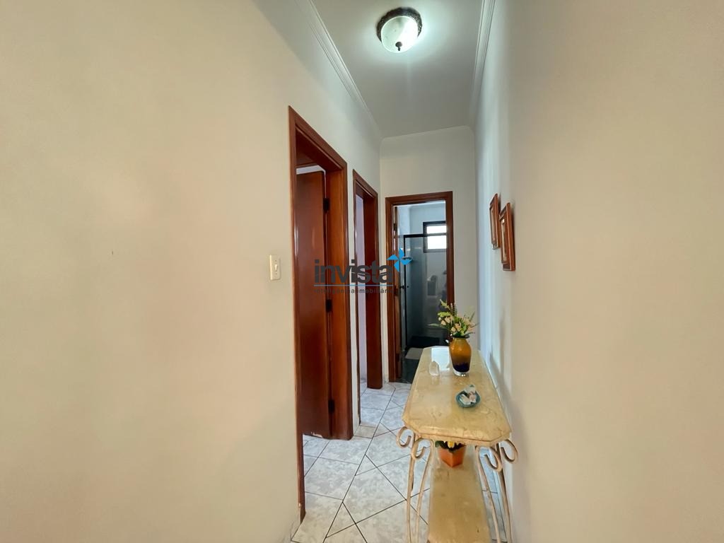 Apartamento, 2 quartos, 122 m² - Foto 17