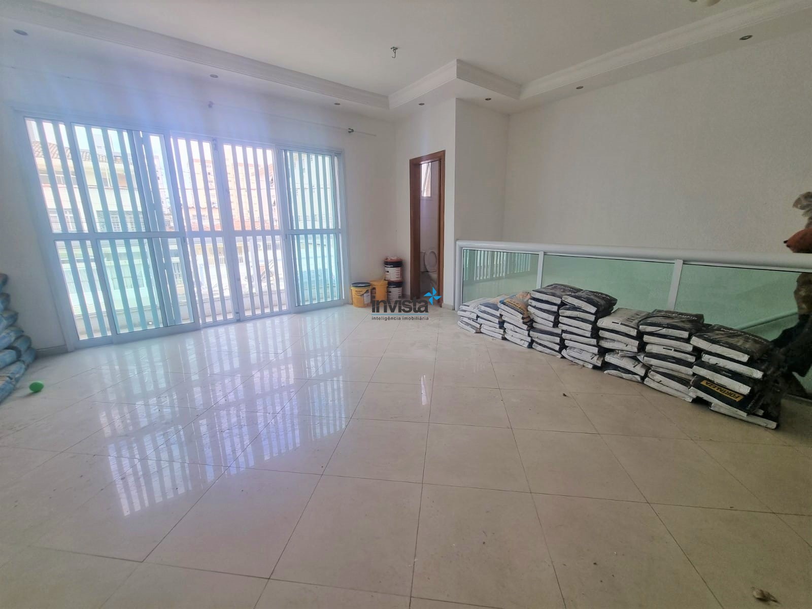 Casa, 3 quartos, 230 m² - Foto 3