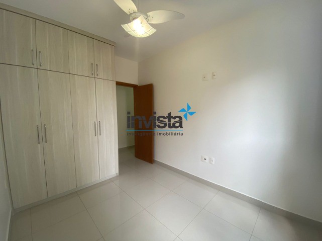 Apartamento, 4 quartos, 115 m² - Foto 21