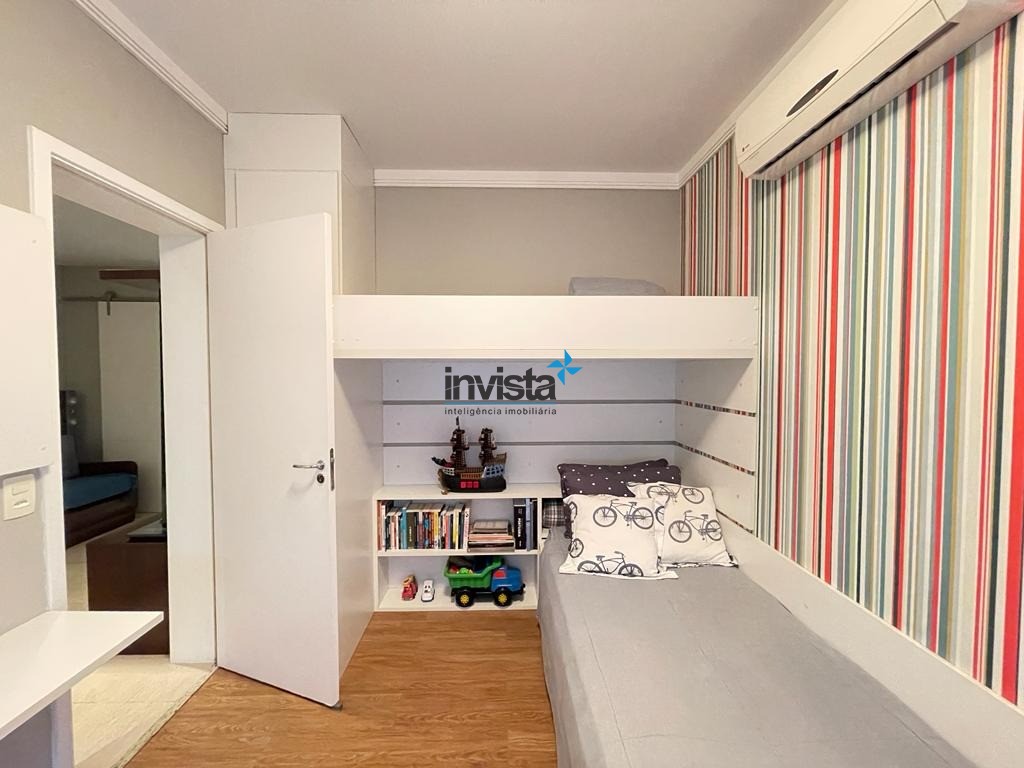 Apartamento, 4 quartos, 181 m² - Foto 28