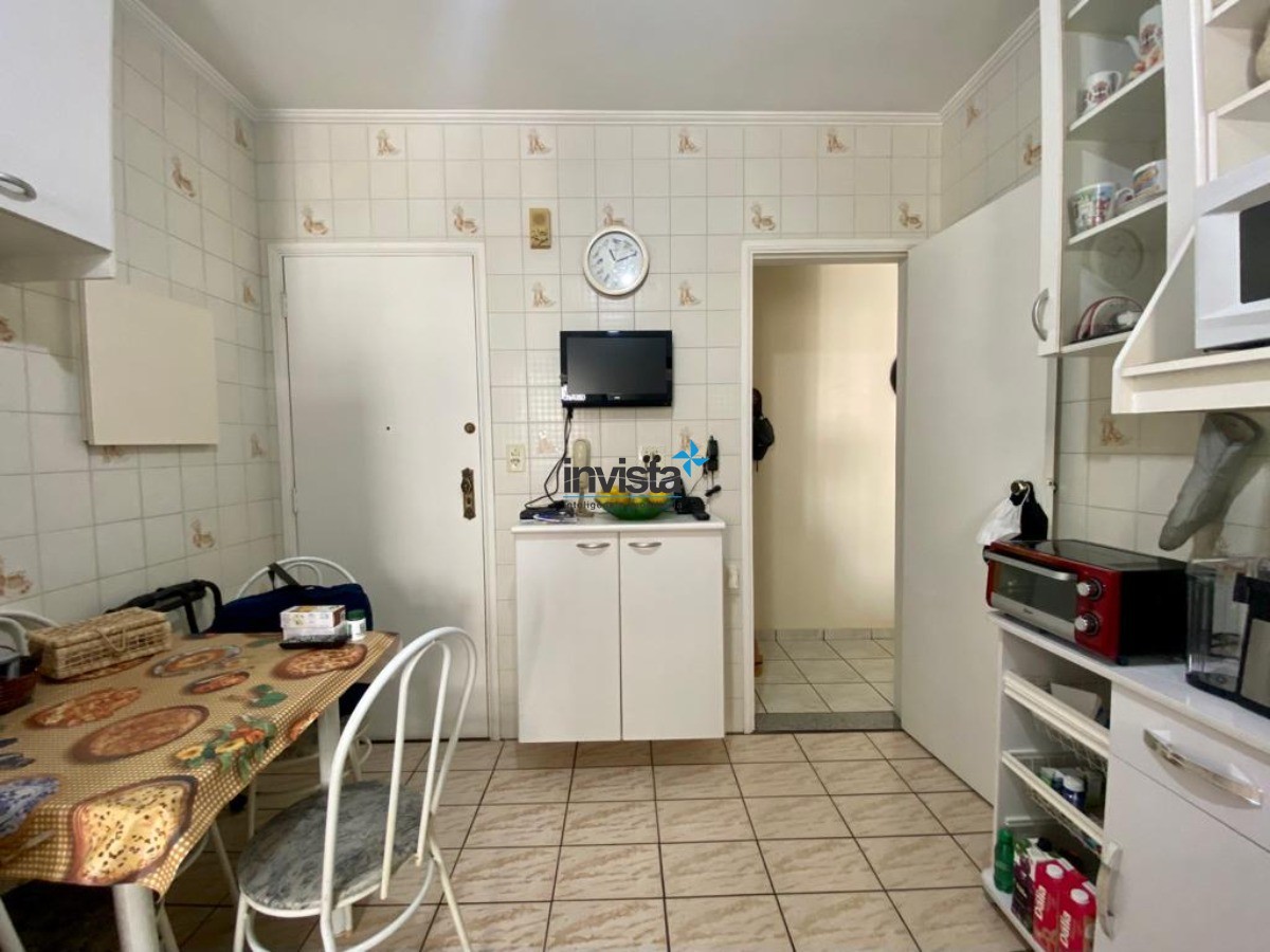 Apartamento, 2 quartos, 71 m² - Foto 16