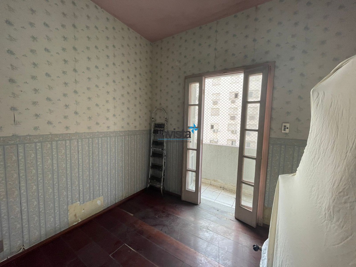 Apartamento à venda com 2 quartos, 77m² - Foto 18