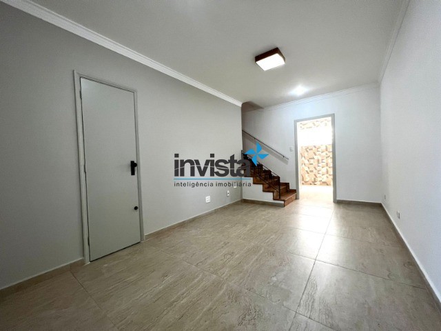 Casa, 3 quartos, 110 m² - Foto 4