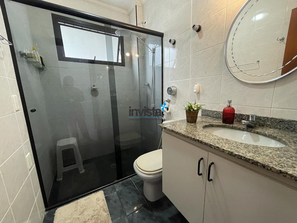 Apartamento, 2 quartos, 122 m² - Foto 22