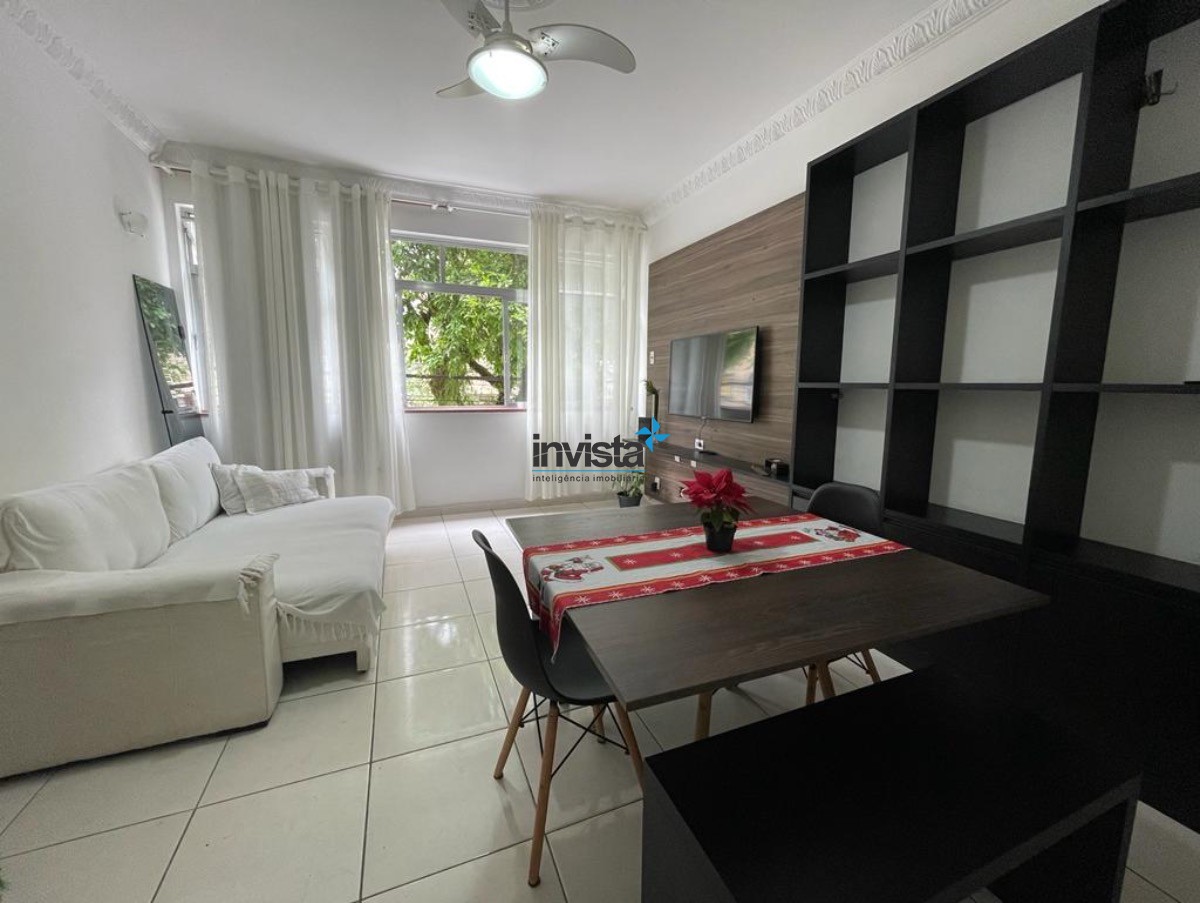 Apartamento, 3 quartos, 88 m² - Foto 2