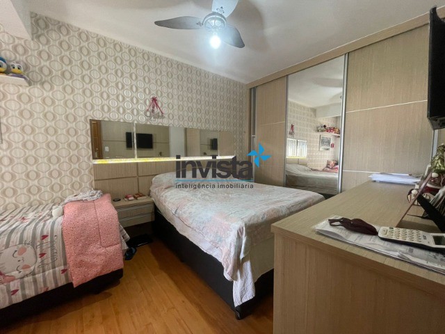 Apartamento, 1 quarto, 55 m² - Foto 6